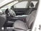 2023 Hyundai Tucson Plug-In Hybrid SEL