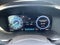 2023 Hyundai Santa Fe Plug-In Hybrid Limited