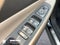 2023 Hyundai Santa Fe Plug-In Hybrid Limited