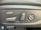 2023 Hyundai Santa Fe Plug-In Hybrid Limited