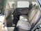2023 Hyundai Santa Fe Plug-In Hybrid Limited