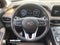 2023 Hyundai Santa Fe Plug-In Hybrid Limited