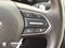 2023 Hyundai Santa Fe Plug-In Hybrid Limited