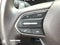 2023 Hyundai Santa Fe Plug-In Hybrid Limited
