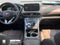 2023 Hyundai Santa Fe Plug-In Hybrid Limited