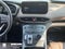 2023 Hyundai Santa Fe Plug-In Hybrid Limited