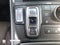 2023 Hyundai Santa Fe Plug-In Hybrid Limited