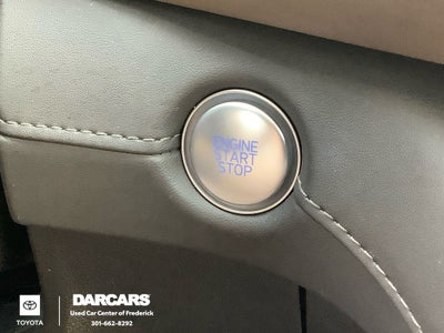 2023 Hyundai Santa Fe Plug-In Hybrid Limited