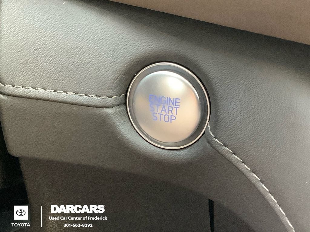 2023 Hyundai Santa Fe Plug-In Hybrid Limited