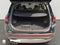 2023 Hyundai Santa Fe Plug-In Hybrid Limited