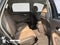 2023 Hyundai Santa Fe Plug-In Hybrid Limited