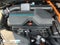 2023 Hyundai Santa Fe Plug-In Hybrid Limited