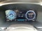 2023 Hyundai Santa Fe Plug-In Hybrid Limited