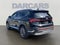 2023 Hyundai Santa Fe Plug-In Hybrid Limited