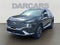 2023 Hyundai Santa Fe Plug-In Hybrid Limited
