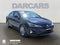 2019 Hyundai Elantra Value Edition