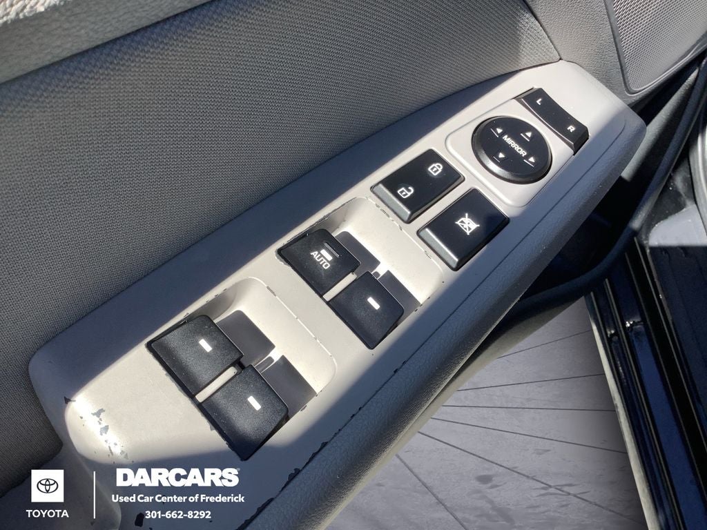 2019 Hyundai Elantra Value Edition