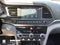 2019 Hyundai Elantra Value Edition