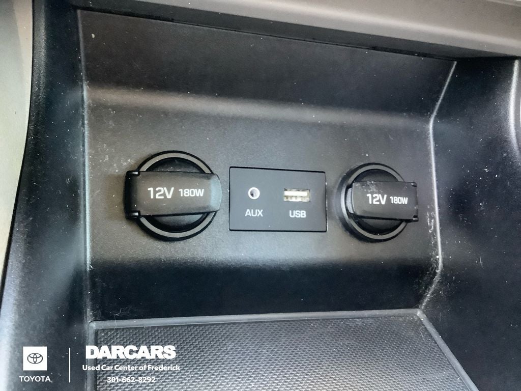 2019 Hyundai Elantra Value Edition