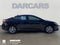 2019 Hyundai Elantra Value Edition