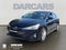 2019 Hyundai Elantra Value Edition