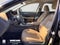 2021 Hyundai Sonata Hybrid Limited