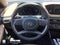 2021 Hyundai Sonata Hybrid Limited