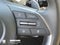 2021 Hyundai Sonata Hybrid Limited