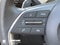2021 Hyundai Sonata Hybrid Limited