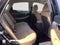 2021 Hyundai Sonata Hybrid Limited