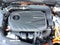 2021 Hyundai Sonata Hybrid Limited