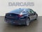 2021 Hyundai Sonata Hybrid Limited