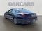 2021 Hyundai Sonata Hybrid Limited