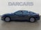 2021 Hyundai Sonata Hybrid Limited