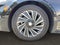 2021 Hyundai Sonata Hybrid Limited