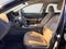 2021 Hyundai Sonata Hybrid Limited