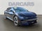 2023 Kia EV6 GT-Line
