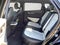 2023 Kia EV6 GT-Line