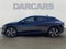 2023 Kia EV6 GT-Line