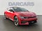 2024 Kia EV6 GT-Line