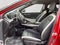 2024 Kia EV6 GT-Line