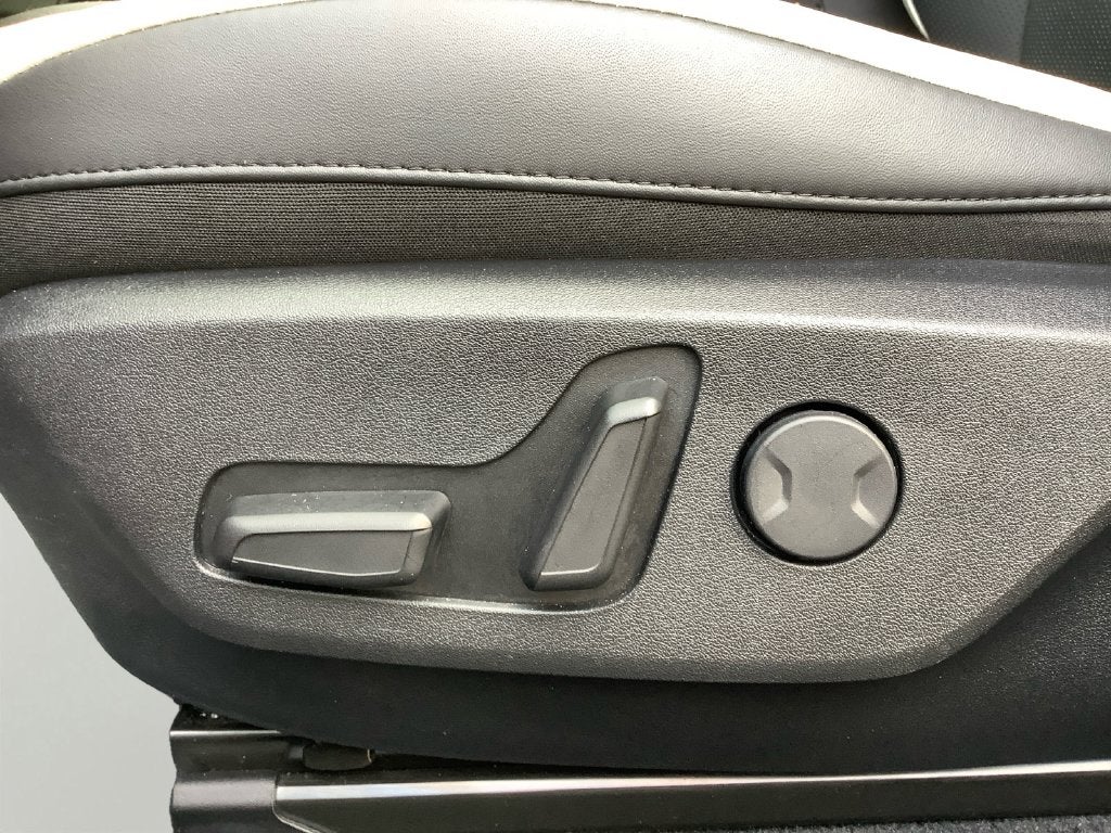 2024 Kia EV6 GT-Line