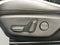 2024 Kia EV6 GT-Line