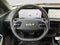 2024 Kia EV6 GT-Line