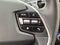 2024 Kia EV6 GT-Line