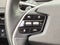 2024 Kia EV6 GT-Line