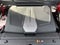 2024 Kia EV6 GT-Line