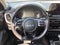 2023 Kia Seltos SX