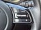 2023 Kia Seltos SX
