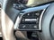 2023 Kia Seltos SX